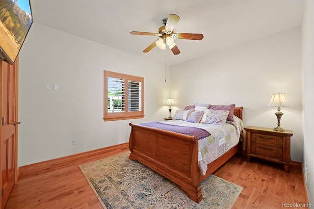 16676 Leyden St, Brighton, CO 80602 - photo 25