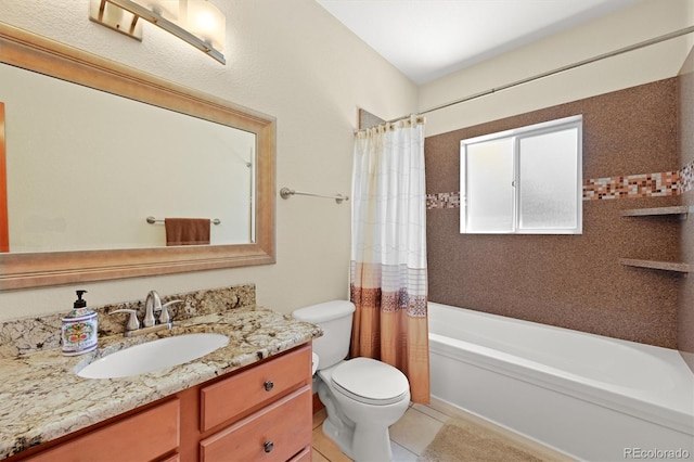 16676 Leyden St, Brighton, CO 80602 - photo 26