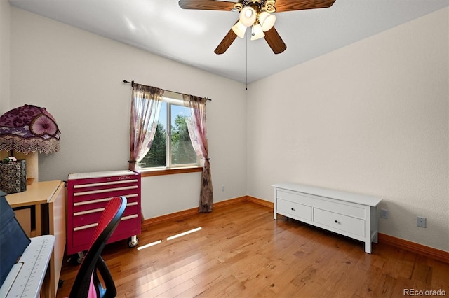 16676 Leyden St, Brighton, CO 80602 - photo 27