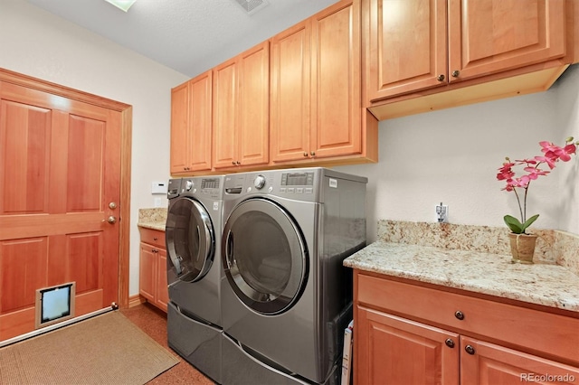 16676 Leyden St, Brighton, CO 80602 - photo 29