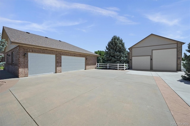 16676 Leyden St, Brighton, CO 80602 - photo 30