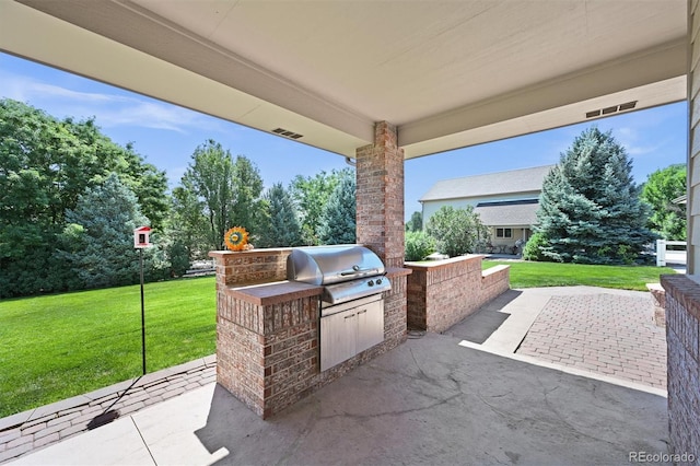 16676 Leyden St, Brighton, CO 80602 - photo 32
