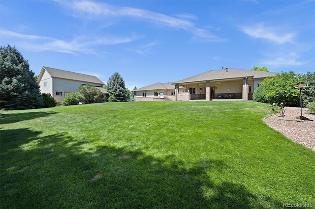 16676 Leyden St, Brighton, CO 80602 - photo 33