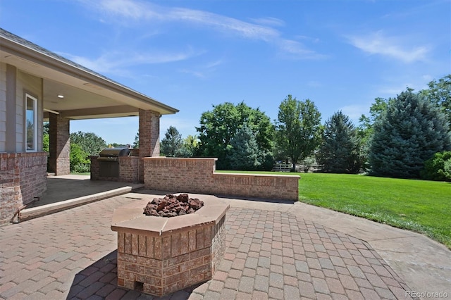 16676 Leyden St, Brighton, CO 80602 - photo 34