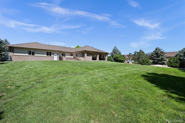 16676 Leyden St, Brighton, CO 80602 - photo 35
