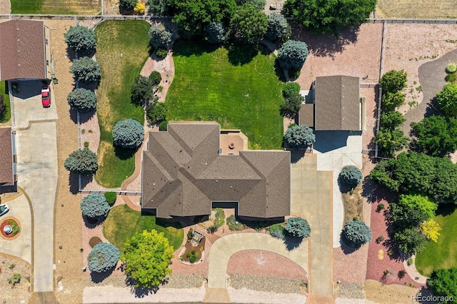 16676 Leyden St, Brighton, CO 80602 - photo 36