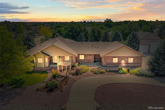 16676 Leyden St, Brighton, CO 80602 - photo 37