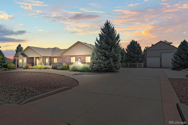 16676 Leyden St, Brighton, CO 80602 - photo 38