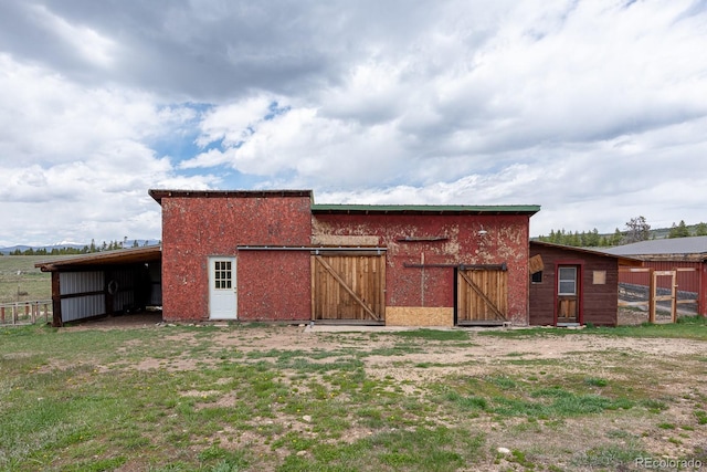 2691 Gcr 60, Granby, CO 80446 - photo 29