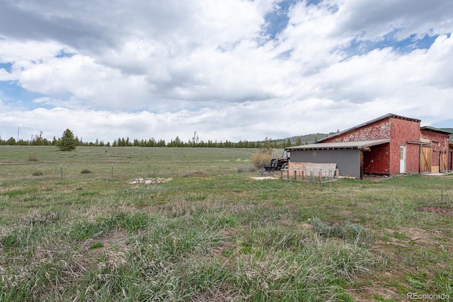 2691 Gcr 60, Granby, CO 80446 - photo 30