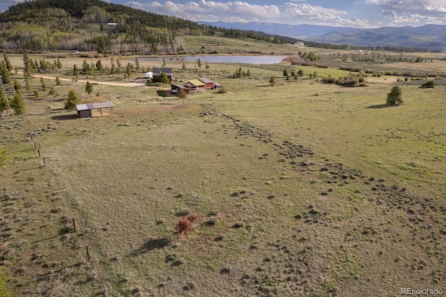 2691 Gcr 60, Granby, CO 80446 - photo 31
