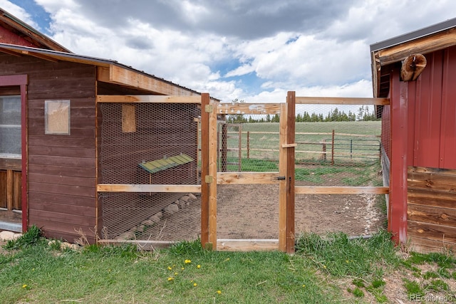 2691 Gcr 60, Granby, CO 80446 - photo 32