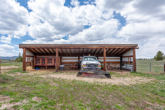 2691 Gcr 60, Granby, CO 80446 - photo 33