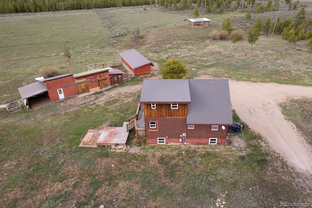 2691 Gcr 60, Granby, CO 80446 - photo 34