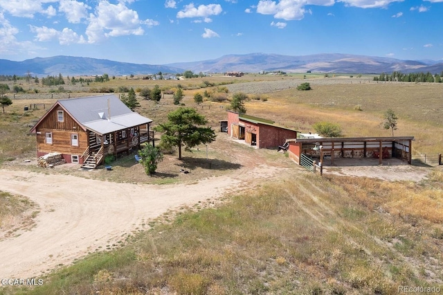 2691 Gcr 60, Granby, CO 80446 - photo 3