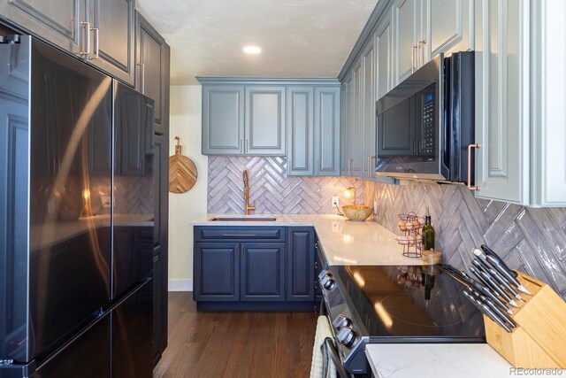 2691 Gcr 60, Granby, CO 80446 - photo 5
