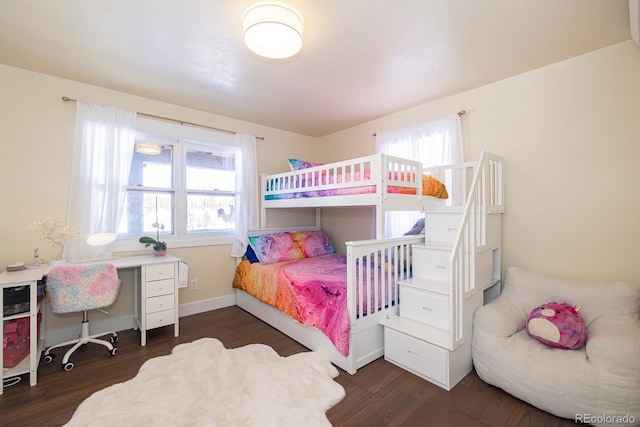 2691 Gcr 60, Granby, CO 80446 - photo 9