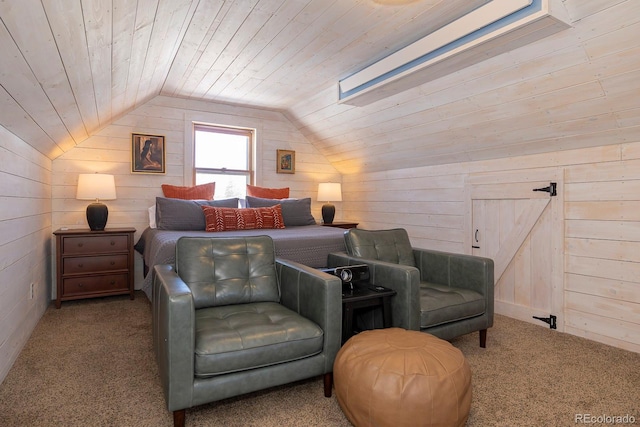 2691 Gcr 60, Granby, CO 80446 - photo 11