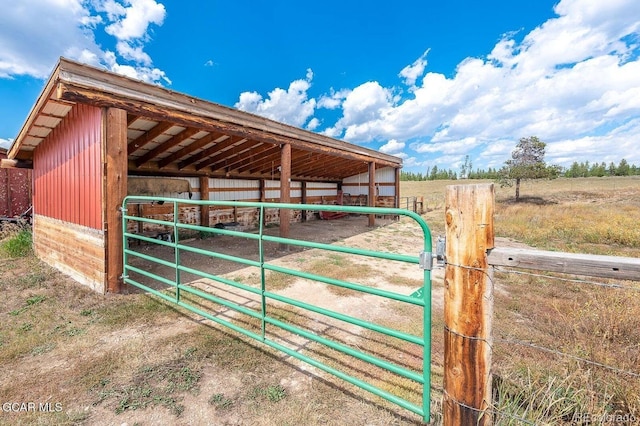 2691 Gcr 60, Granby, CO 80446 - photo 21