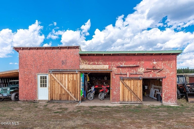 2691 Gcr 60, Granby, CO 80446 - photo 22