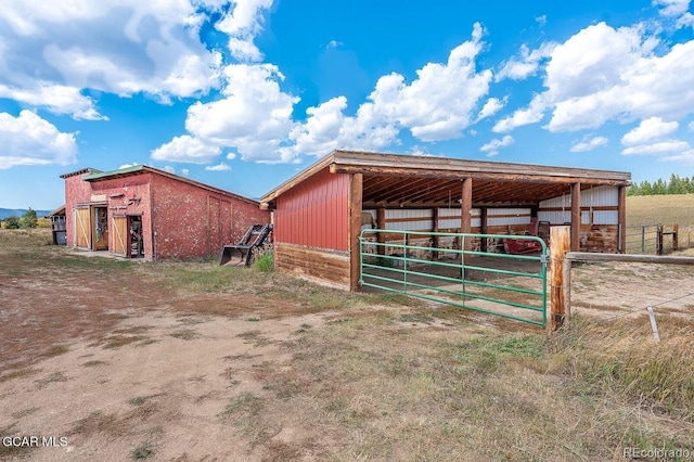 2691 Gcr 60, Granby, CO 80446 - photo 23