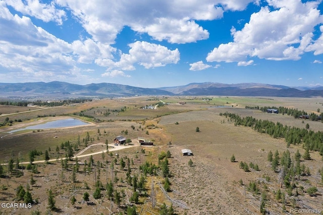 2691 Gcr 60, Granby, CO 80446 - photo 24