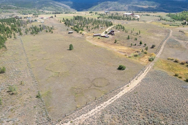 2691 Gcr 60, Granby, CO 80446 - photo 25