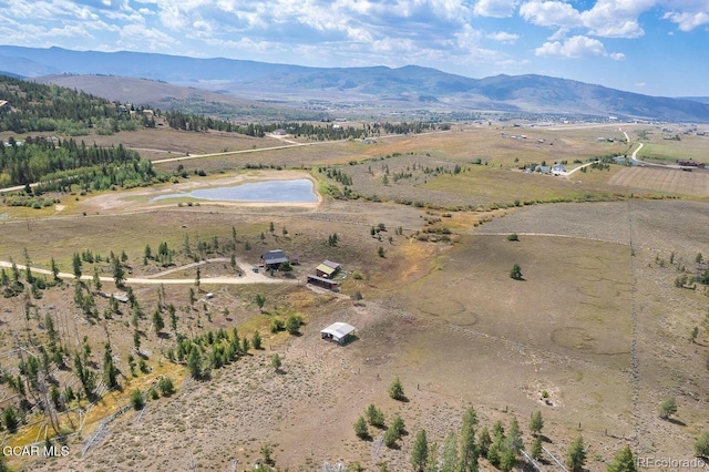 2691 Gcr 60, Granby, CO 80446 - photo 27