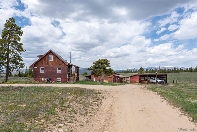 2691 Gcr 60, Granby, CO 80446 - photo 28