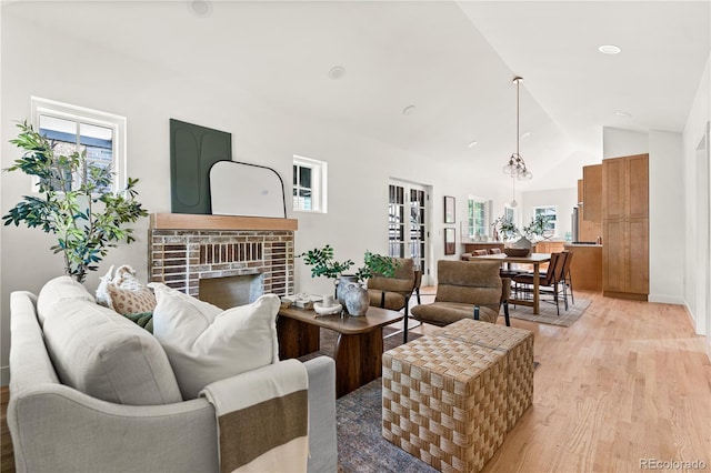 977 Adams St, Denver, CO 80206 - photo 5