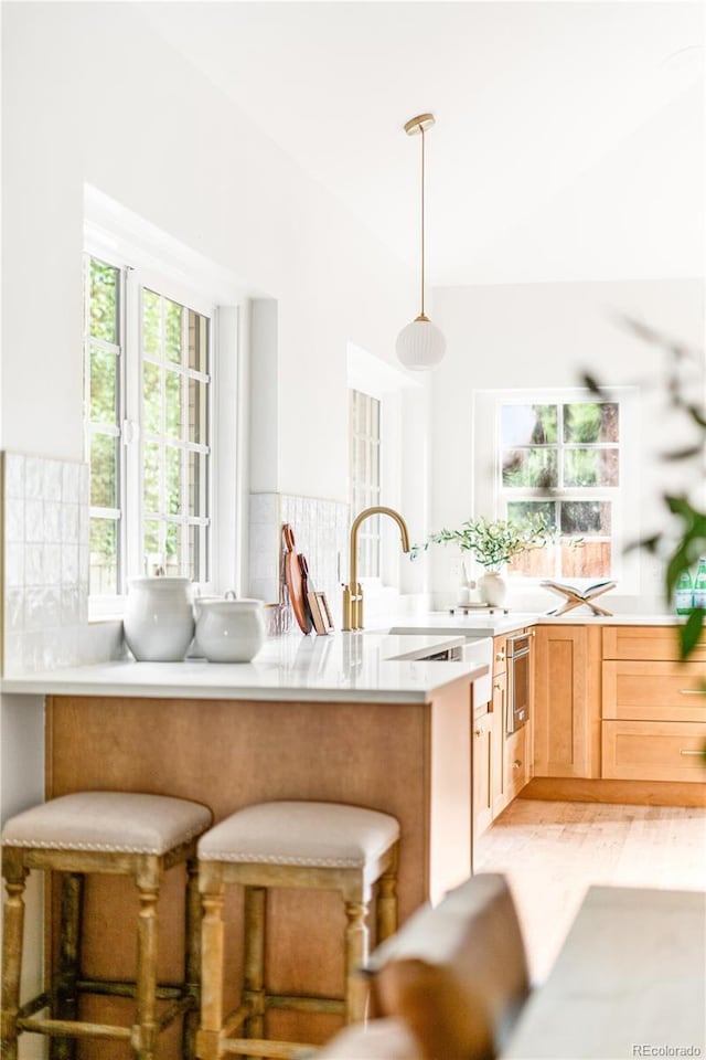 977 Adams St, Denver, CO 80206 - photo 12