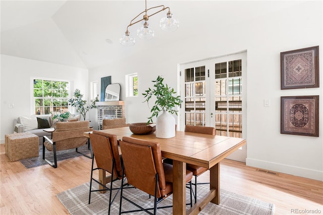 977 Adams St, Denver, CO 80206 - photo 8