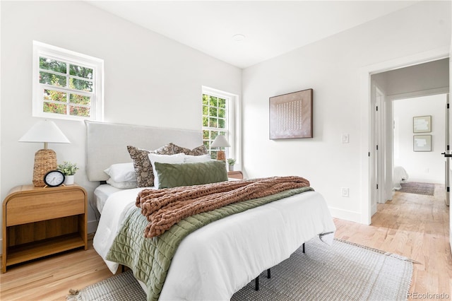 977 Adams St, Denver, CO 80206 - photo 14