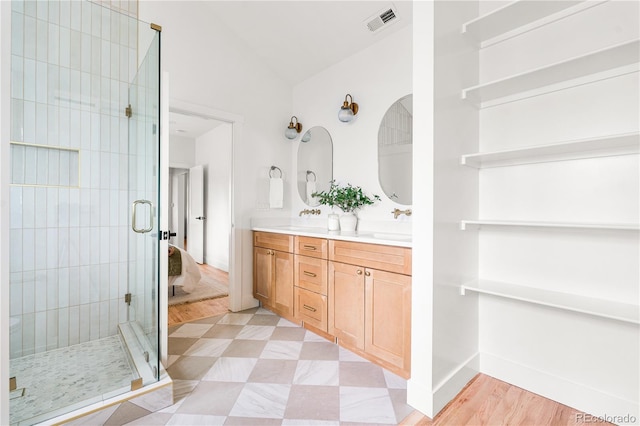 977 Adams St, Denver, CO 80206 - photo 16
