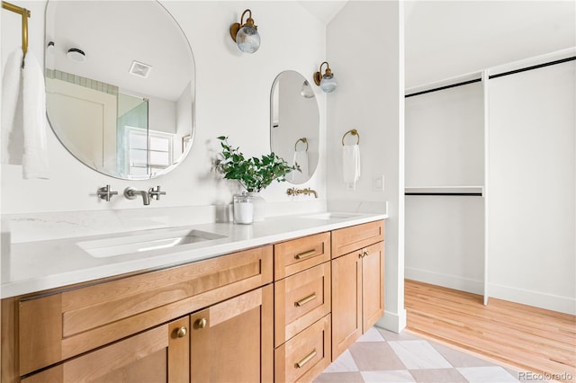 977 Adams St, Denver, CO 80206 - photo 17