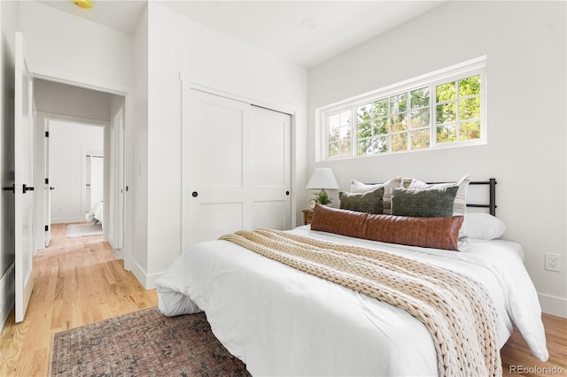 977 Adams St, Denver, CO 80206 - photo 21