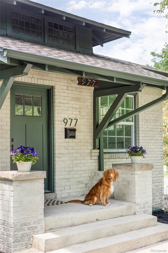 977 Adams St, Denver, CO 80206 - photo 2
