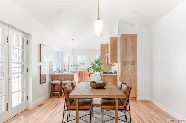 977 Adams St, Denver, CO 80206 - photo 9