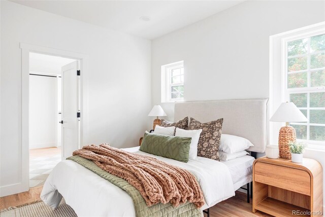 977 Adams St, Denver, CO 80206 - photo 13