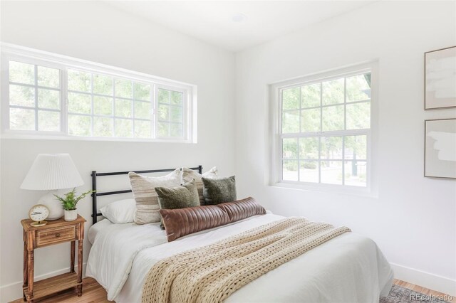 977 Adams St, Denver, CO 80206 - photo 20