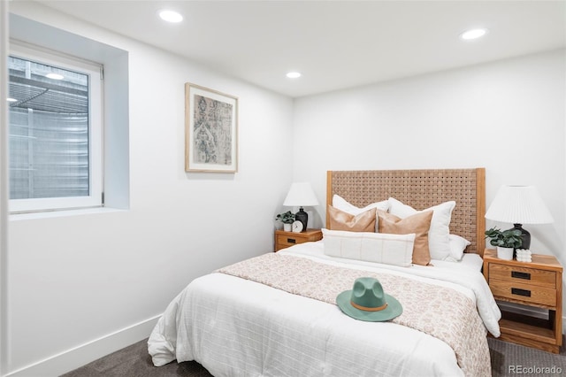 977 Adams St, Denver, CO 80206 - photo 29