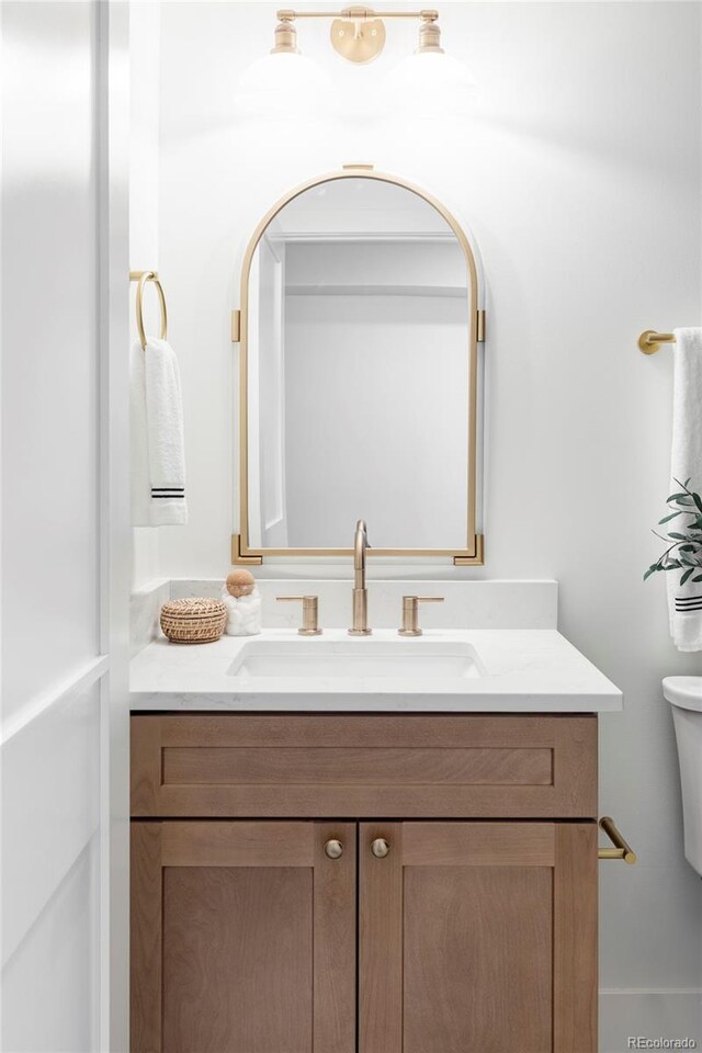 977 Adams St, Denver, CO 80206 - photo 30