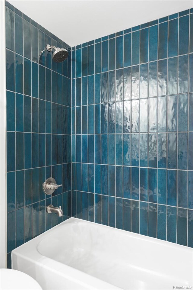 977 Adams St, Denver, CO 80206 - photo 31