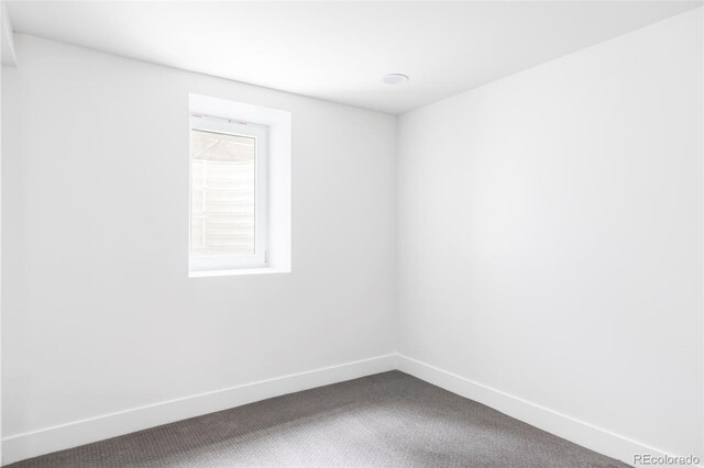 977 Adams St, Denver, CO 80206 - photo 32