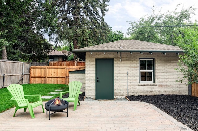 977 Adams St, Denver, CO 80206 - photo 33