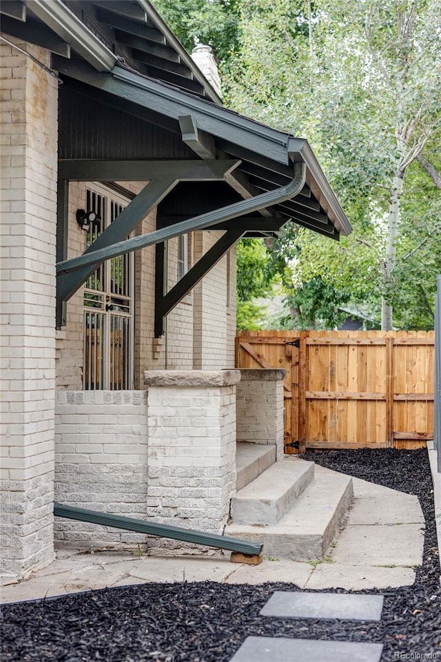977 Adams St, Denver, CO 80206 - photo 34
