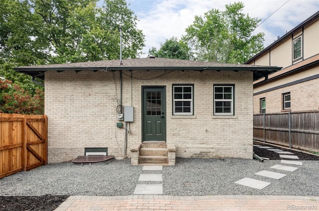 977 Adams St, Denver, CO 80206 - photo 35