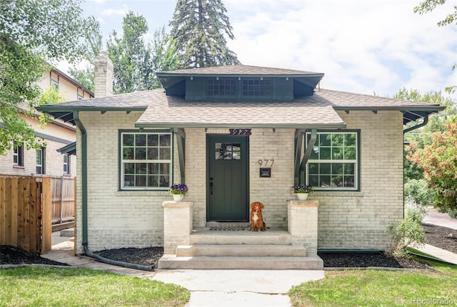 977 Adams St, Denver, CO 80206 - photo 1