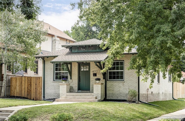 977 Adams St, Denver, CO 80206 - photo 3