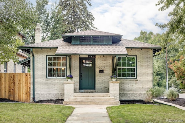 977 Adams St, Denver, CO 80206 - photo 4